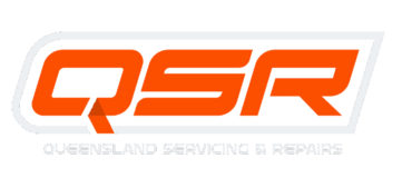 QLD Servicing & Repairs